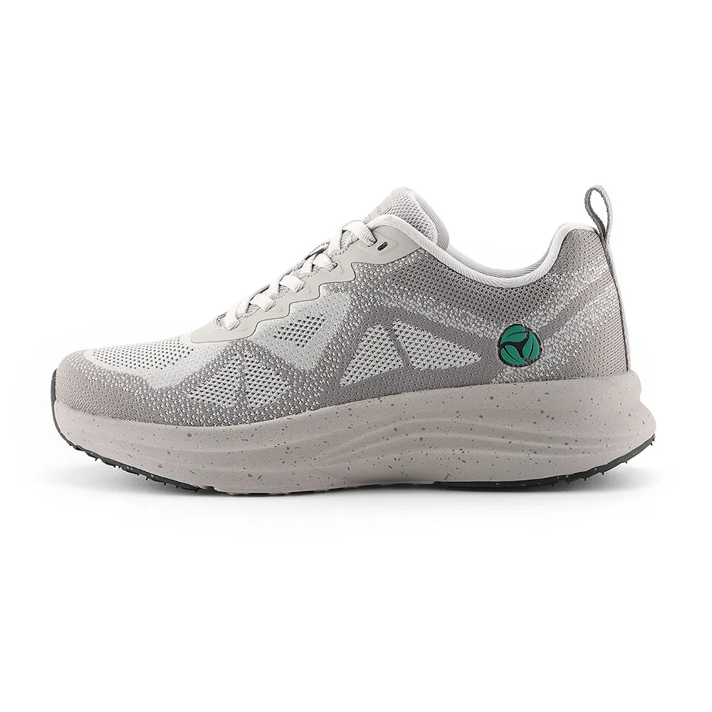 Alpine Pro Hune 2 Wandelschoenen Driftwood