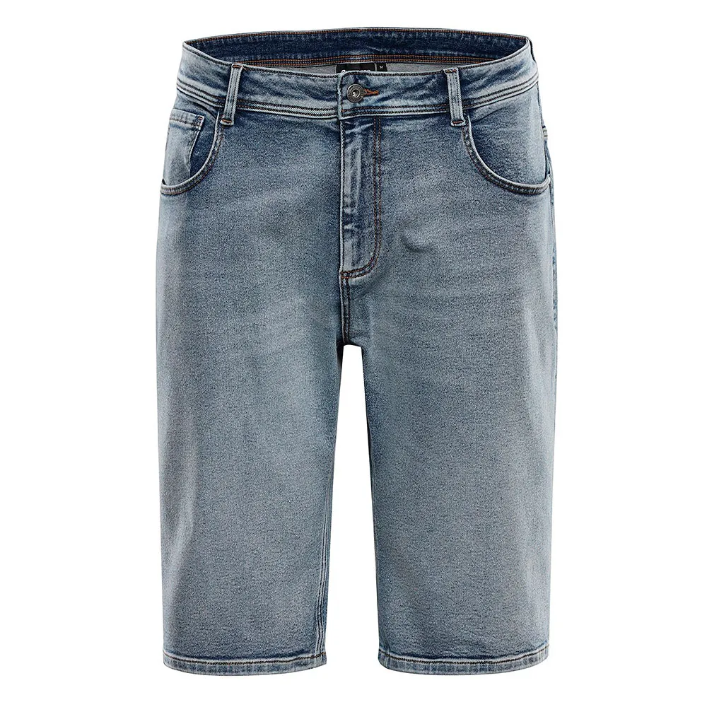 Alpine Pro Jenner Korte Broek Mood Indigo