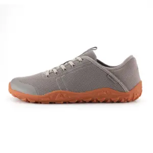 Alpine Pro Kerme Wandelschoenen Dove