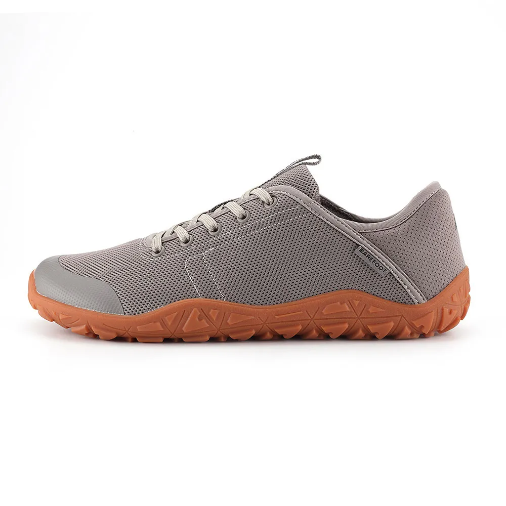 Alpine Pro Kerme Wandelschoenen Dove