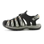 Grijs