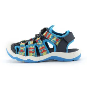 Alpine Pro Koremo Sandalen Moonlit Ocean