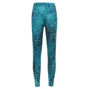 Alpine Pro Marda 2 Leggings Beveled Glass