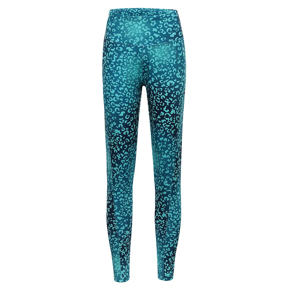 Alpine Pro Marda 2 Leggings Beveled Glass