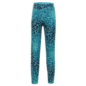 Alpine Pro Mardo 2 Leggings Beveled Glass