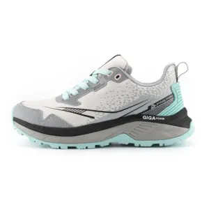 Alpine Pro Modore Wandelschoenen High Rise