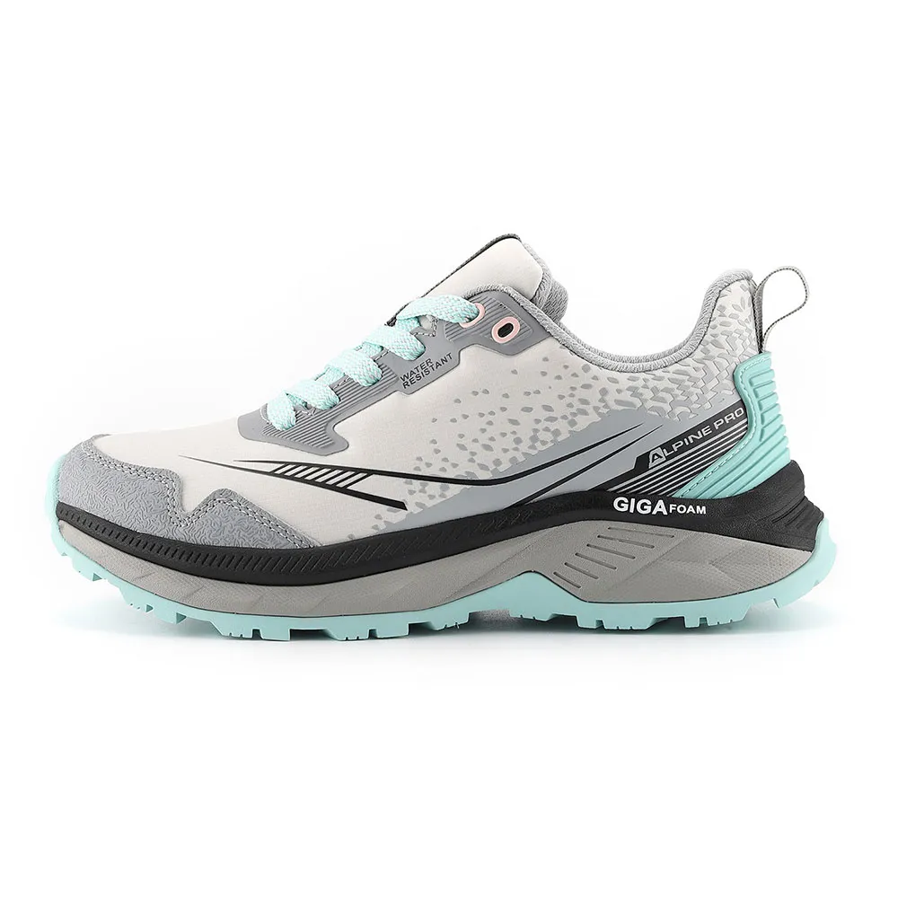 Alpine Pro Modore Wandelschoenen High Rise