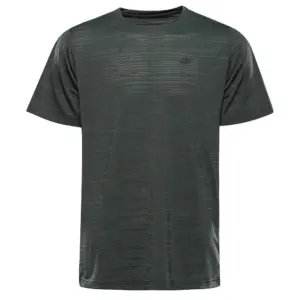 Alpine Pro Nerw T-shirt Met Korte Mouwen Overige kleuren