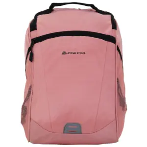 Alpine Pro Nono Kinderrugzak Apricot Blush