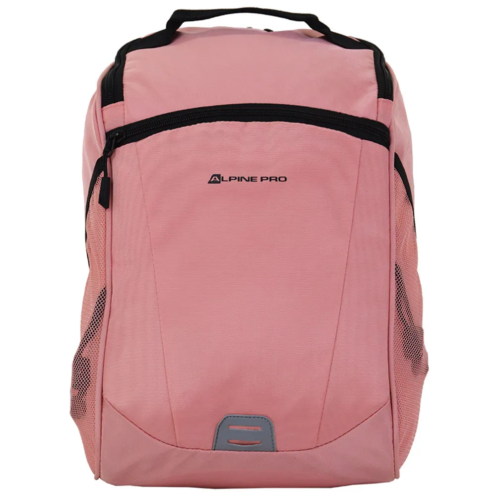 Alpine Pro Nono Kinderrugzak Apricot Blush