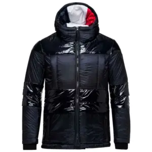 Rossignol Surfusion Jas Zwart