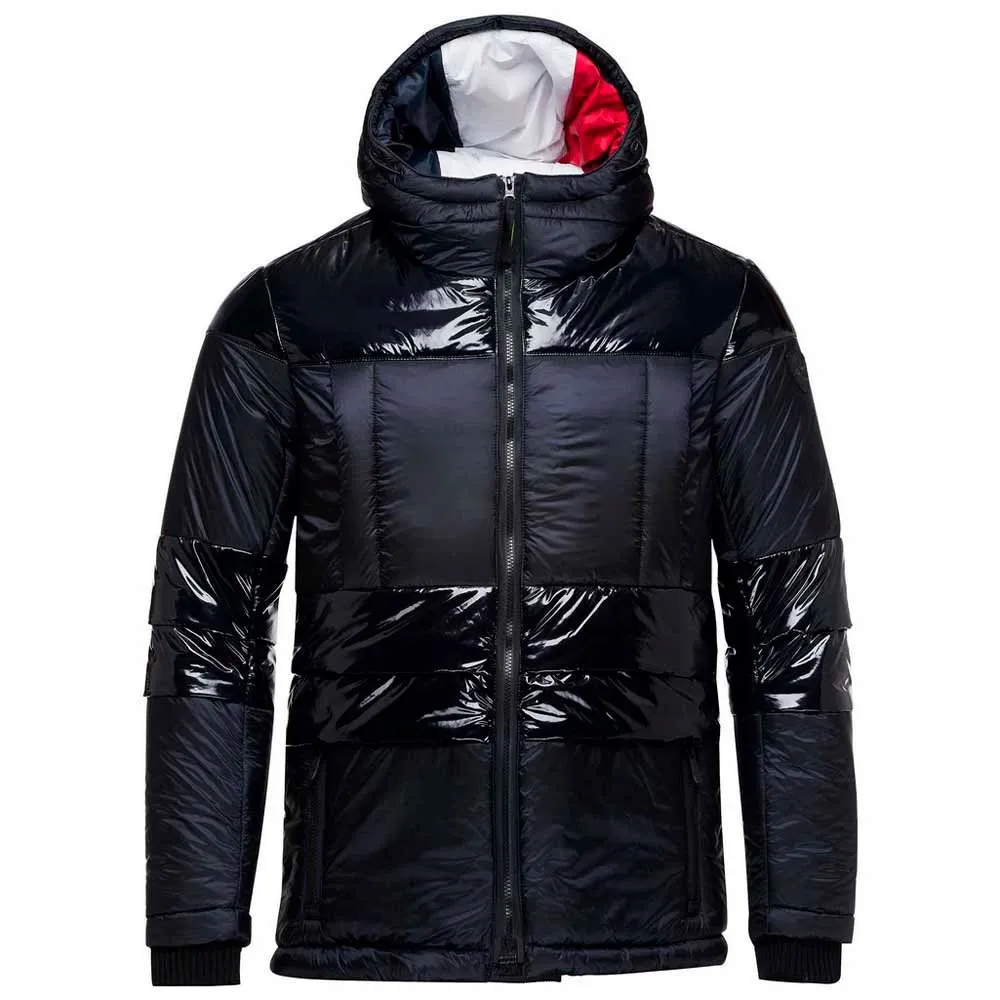 Rossignol Surfusion Jas Zwart