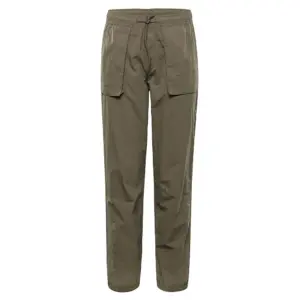 Alpine Pro Nover Broek Grijs