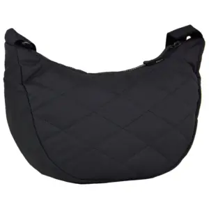 Alpine Pro Olera Heuptas Zwart