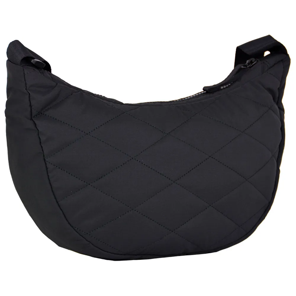 Alpine Pro Olera Heuptas Zwart