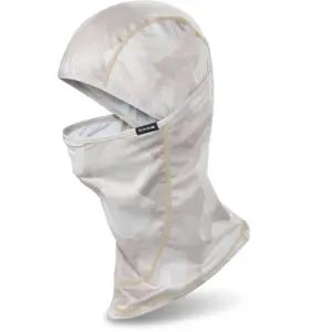 Dakine Ninja Bivakmuts Sand Quartz