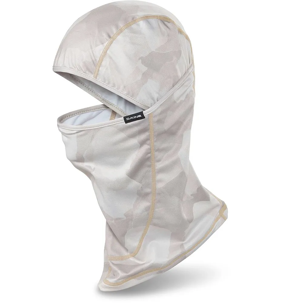 Dakine Ninja Bivakmuts Sand Quartz