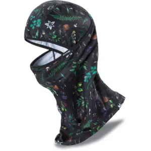 Dakine Ninja Bivakmuts Woodland Floral