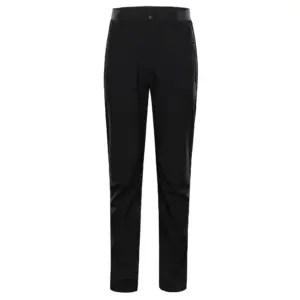 Alpine Pro Ramel 2 Broek Zwart