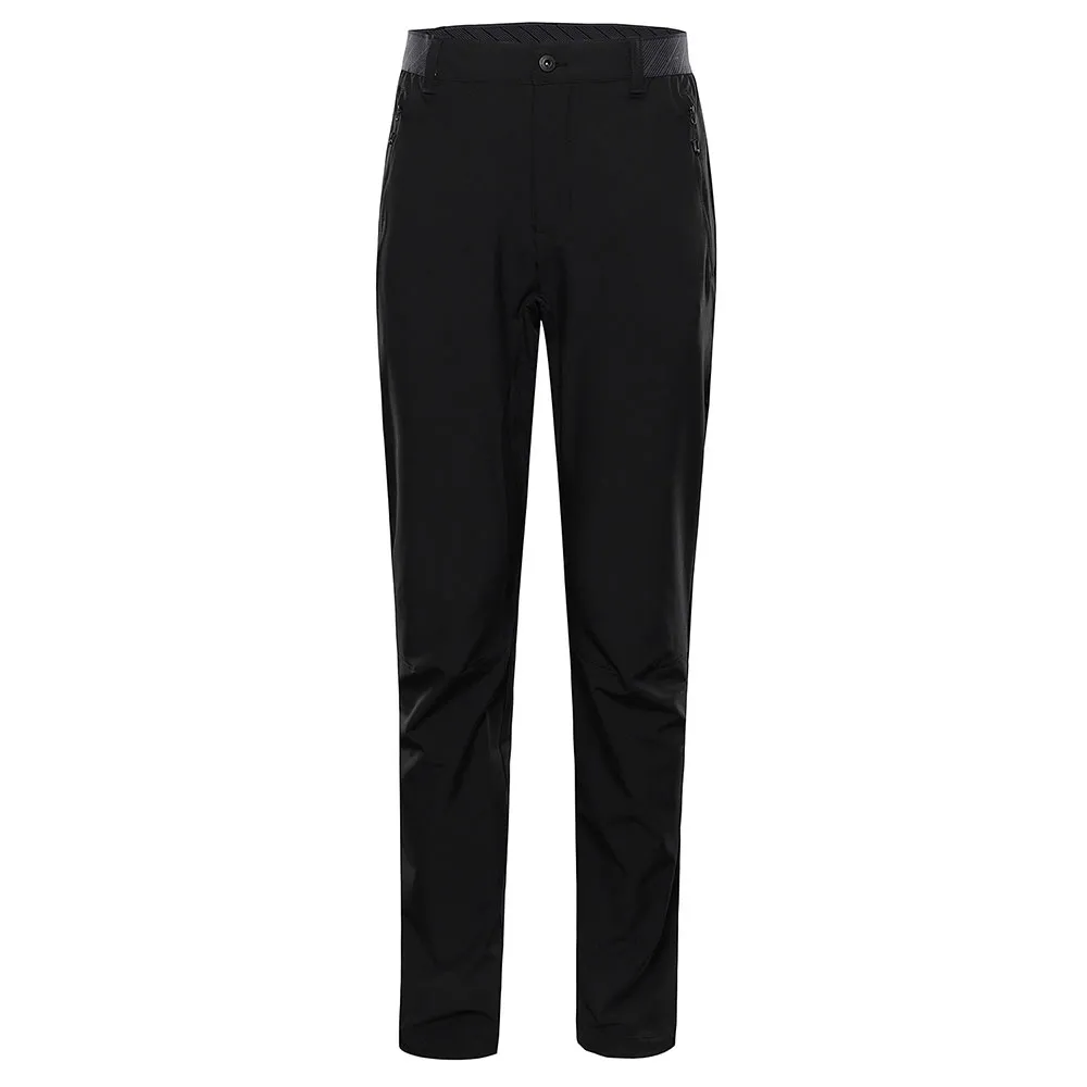 Alpine Pro Ramel 2 Broek Zwart