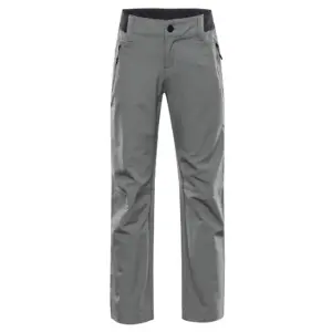 Alpine Pro Ramelo Broek Shadow