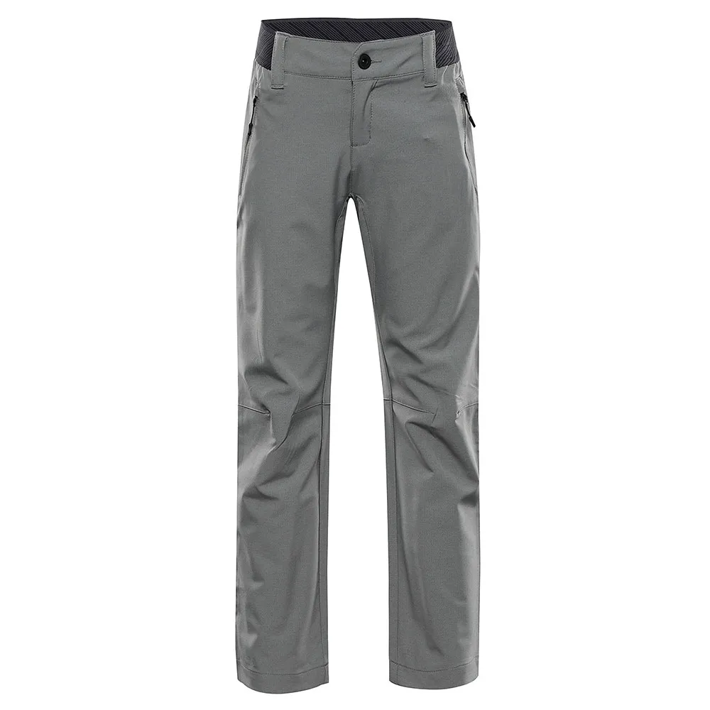 Alpine Pro Ramelo Broek Shadow