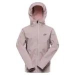 Pale Mauve