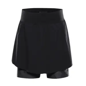 Alpine Pro Squera 2 Rok Zwart
