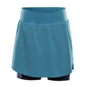 Alpine Pro Squera 2 Rok Blauw