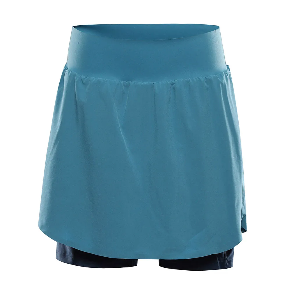 Alpine Pro Squera 2 Rok Blauw
