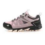 Pale Mauve