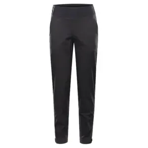 Alpine Pro Zamena Broek Grijs