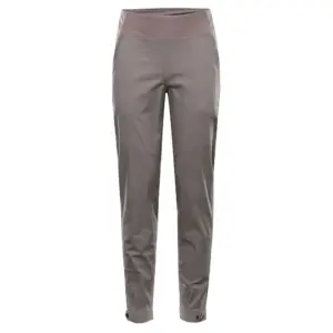 Alpine Pro Zamena Broek Driftwood