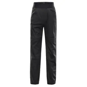 Alpine Pro Zameno Broek Grijs