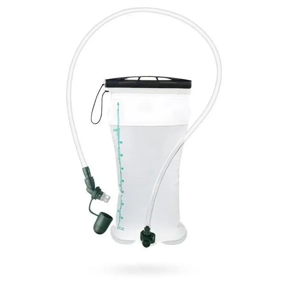 Naturehike 1,5l Hydratatiezak Wit