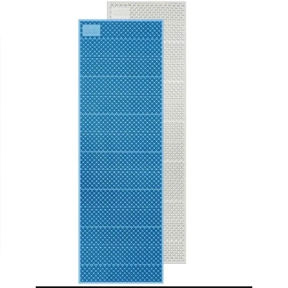 Naturehike Egg Single Mat Blauw