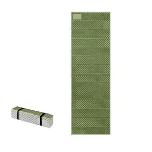 Naturehike Egg Single Mat Groen