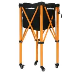 Oranje