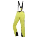 Overige kleuren