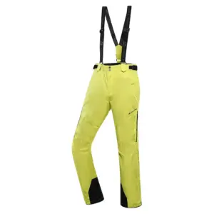 Alpine Pro Osag Broek Overige kleuren
