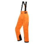 Oranje