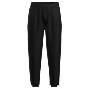 Icebreaker Merino Blend 150 Drift Broek Zwart