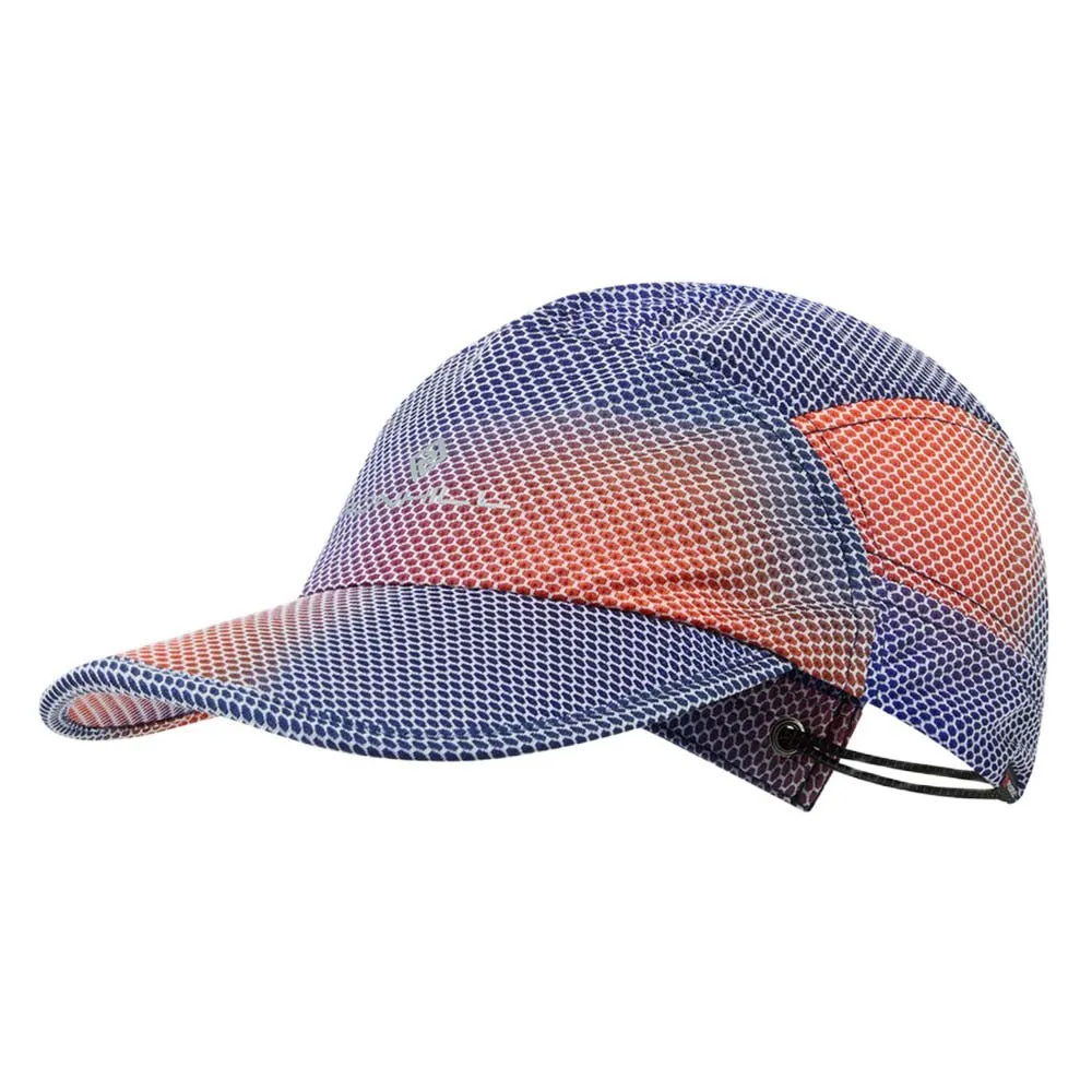 Ronhill Golden Hour Pet Rood