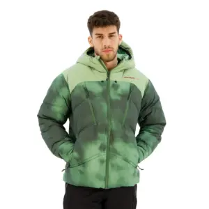 Oakley Apparel Tc Rykkinn Jas Gerenoveerd Groen