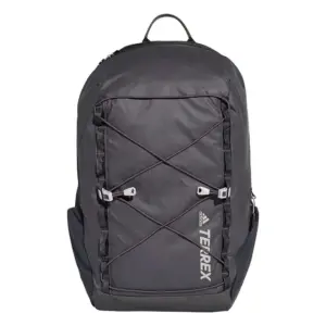 Adidas Terrex Day Pack 24l Rugzak Zwart