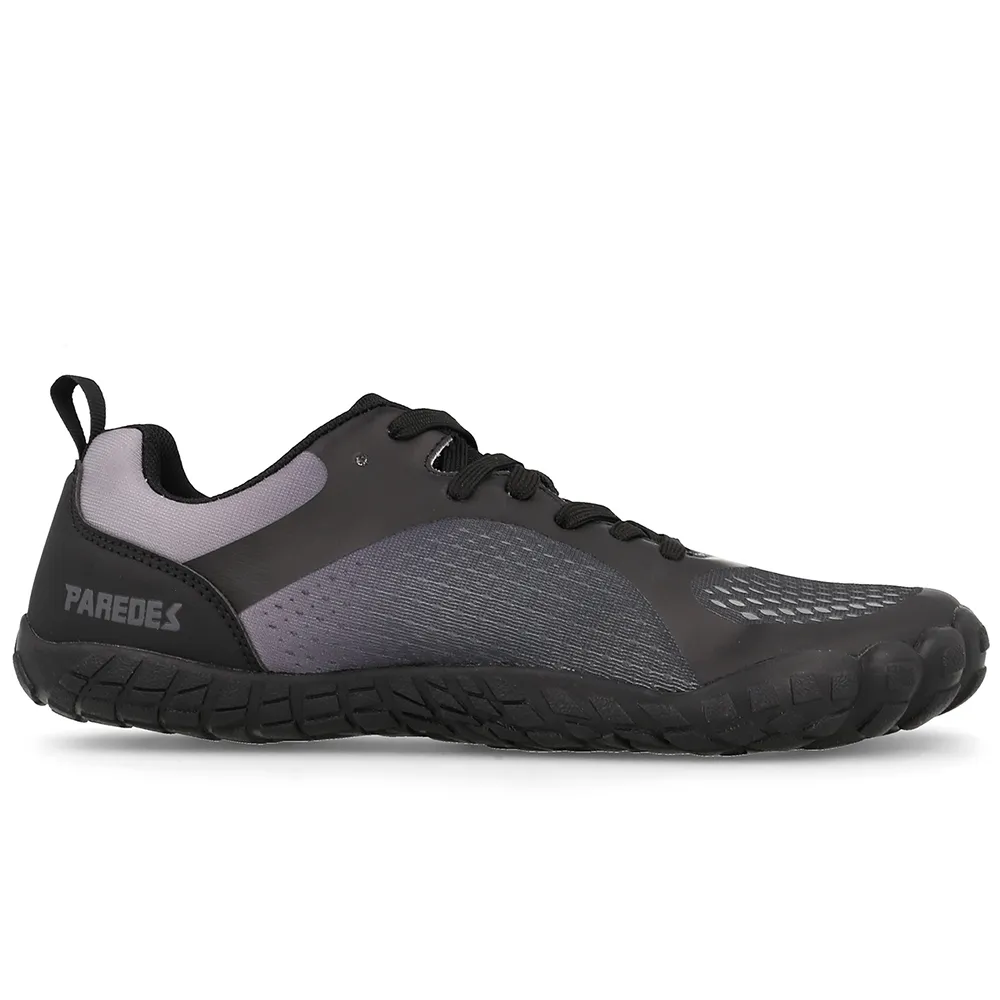 Paredes Baldomar Wandelschoenen Groen