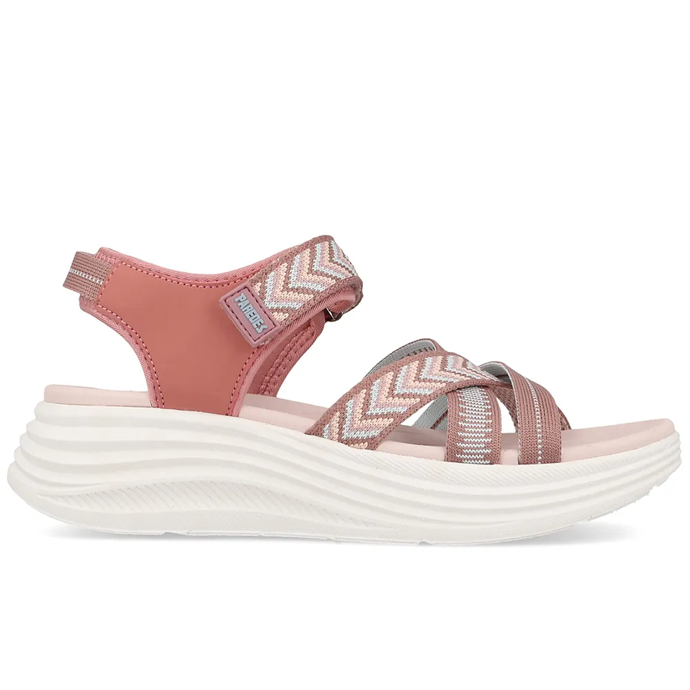 Paredes Juzcar Sandalen Beige