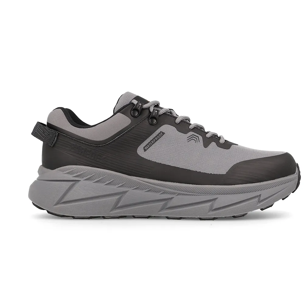 Paredes Llauri Wandelschoenen Groen