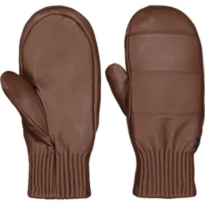Barts Bailee Handschoenen Bruin