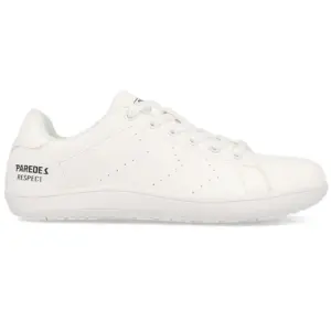 Paredes Torla Wandelschoenen Wit